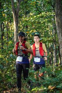 BIB: 1202
                            <button type="button" onclick="openModal(22647917)" class="btn btn-primary btn-sm float-right btn-popup" data-toggle="modal" data-target=".modal-high-quality">
                        <i class="fas fa-shopping-cart"></i> Add to Cart
                    </button>
                                            <button type="button" onclick="isThisMe(22647917, true)" class="btn btn-success btn-sm float-right btn-popup btn-isme hidden" data-toggle="tooltip" data-placement="bottom" title="นี่คือรูปของคุณใช่ไหม คลิกที่นี่เพื่อเอาเข้าอัลบั้ม">
                        <i class="fas fa-plus"></i> Add to album
                    </button>
                    <button type="button" onclick="isThisMe(22647917, false)" class="btn btn-warning btn-sm float-right btn-popup btn-isnotme hidden">
                        <i class="fas fa-ban"></i> Remove from album
                    </button>